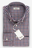 Chemise Ingram Regular SKT80B61D0REGULARI2E