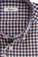 Chemise Ingram Regular SKT80B61D0REGULARI2E