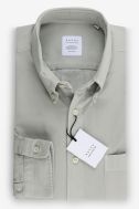 Hemd Xacus Regular SKT80C74AAREGULARI7C