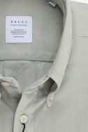 Hemd Xacus Regular SKT80C74AAREGULARI7C