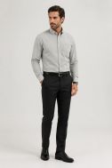 Hemd Xacus Regular SKT80C74AAREGULARI7C