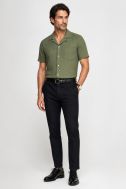 Camisa Xacus Regular SKT822AABFREGULARL5B