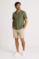 Camisa Xacus Regular SKT822AABFREGULARL5B