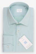 Camisa Xacus Regular SKT827B05DREGULARH2B