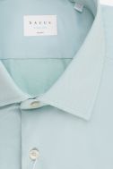 Camisa Xacus Regular SKT827B05DREGULARH2B