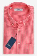 Chemise Ingram Regular SKT8305F25REGULARL2A