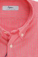 Chemise Ingram Regular SKT8305F25REGULARL2A