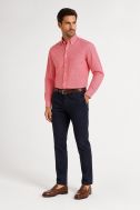 Chemise Ingram Regular SKT8305F25REGULARL2A
