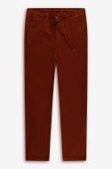 Pantalones Philotinto Regular SKT833EA53REGULARI6C