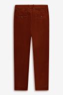 Pantalones Philotinto Regular SKT833EA53REGULARI6C