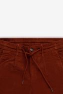 Pantalones Philotinto Regular SKT833EA53REGULARI6C