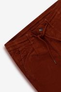 Pantalones Philotinto Regular SKT833EA53REGULARI6C
