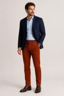Pantalones Philotinto Regular SKT833EA53REGULARI6C