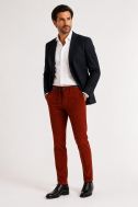 Pantalones Philotinto Regular SKT833EA53REGULARI6C