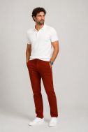 Pantalones Philotinto Regular SKT833EA53REGULARI6C