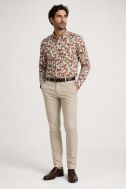Camisa Xacus Regular SKT838CED3REGULARI4D