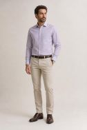 Camisa Ingram Regular SKT83999CDREGULARC2C