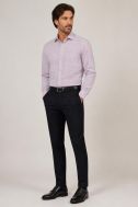 Camisa Ingram Regular SKT83999CDREGULARC2C