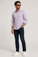 Camisa Ingram Regular SKT83999CDREGULARC2C