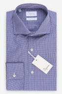 Shirt Ingram Slim SKT83A6A72SLIMF4C