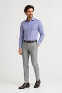 Shirt Ingram Slim SKT83A6A72SLIMF4C