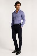 Shirt Ingram Slim SKT83A6A72SLIMF4C