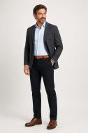Trousers Meyer Classic SKT84906CECLASSICE3C