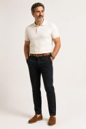 Trousers Meyer Classic SKT84906CECLASSICE3C