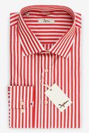 Camisa Ingram Classic SKT85C2F66CLASSICI9C