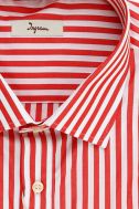 Camisa Ingram Classic SKT85C2F66CLASSICI9C