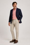 Camisa Ingram Classic SKT85C2F66CLASSICI9C