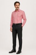 Camisa Ingram Classic SKT85C2F66CLASSICI9C