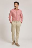 Camisa Ingram Classic SKT85C2F66CLASSICI9C
