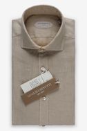 Shirt Guglielminotti Regular SKT85SC6P1REGULARD5C
