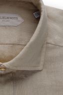 Shirt Guglielminotti Regular SKT85SC6P1REGULARD5C