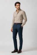 Shirt Guglielminotti Regular SKT85SC6P1REGULARD5C