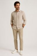 Shirt Guglielminotti Regular SKT85SC6P1REGULARD5C