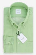 Shirt Xacus Regular SKT8680C26REGULARH8C