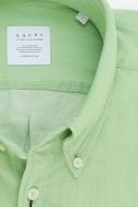 Shirt Xacus Regular SKT8680C26REGULARH8C