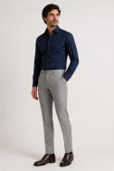 Shirt Guglielminotti Slim SKT86F2779SLIMG7C