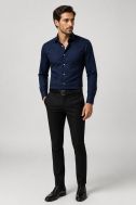 Shirt Guglielminotti Slim SKT86F2779SLIMG7C