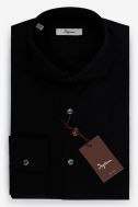 Shirt Ingram Slim SKT883D71DSLIMF3C