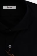 Shirt Ingram Slim SKT883D71DSLIMF3C
