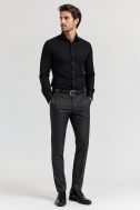 Shirt Ingram Slim SKT883D71DSLIMF3C