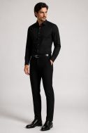 Shirt Ingram Slim SKT883D71DSLIMF3C