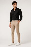 Shirt Ingram Slim SKT883D71DSLIMF3C