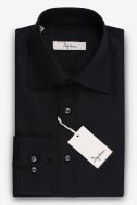 Chemise Ingram Classic SKT88C5195CLASSICE5E