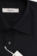 Chemise Ingram Classic SKT88C5195CLASSICE5E