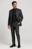 Chemise Ingram Classic SKT88C5195CLASSICE5E