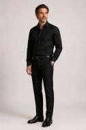 Chemise Ingram Classic SKT88C5195CLASSICE5E